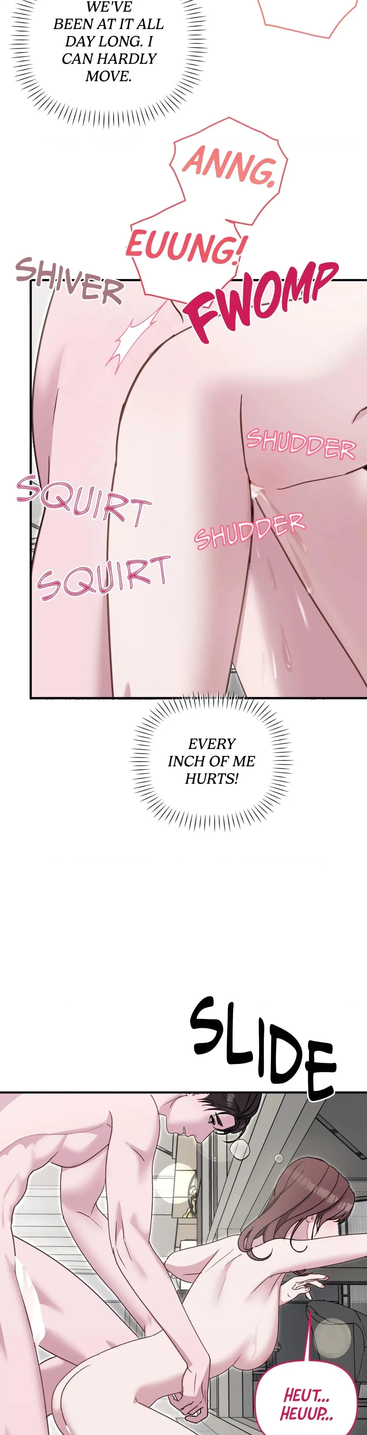Chapter 35, page 8