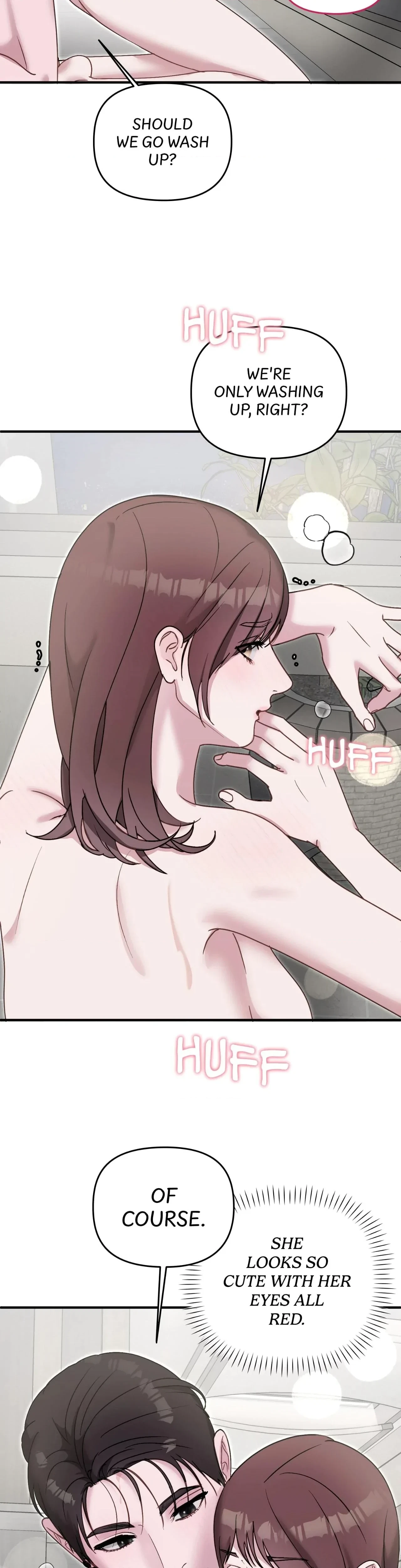 Chapter 35, page 9