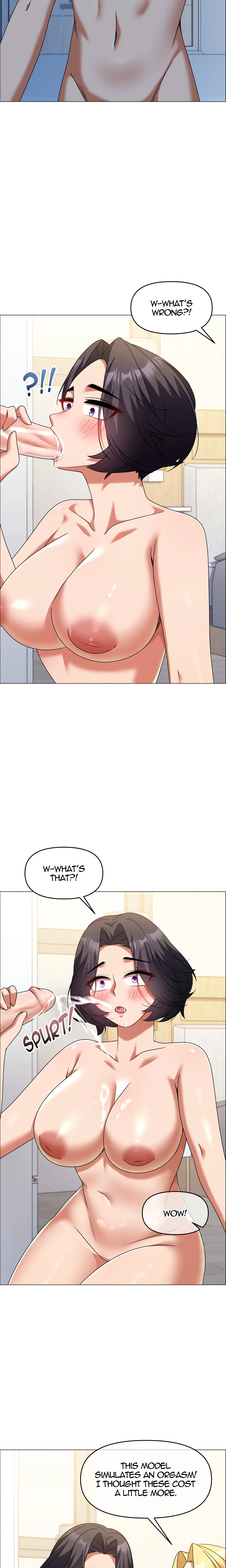 Chapter 3, page 10