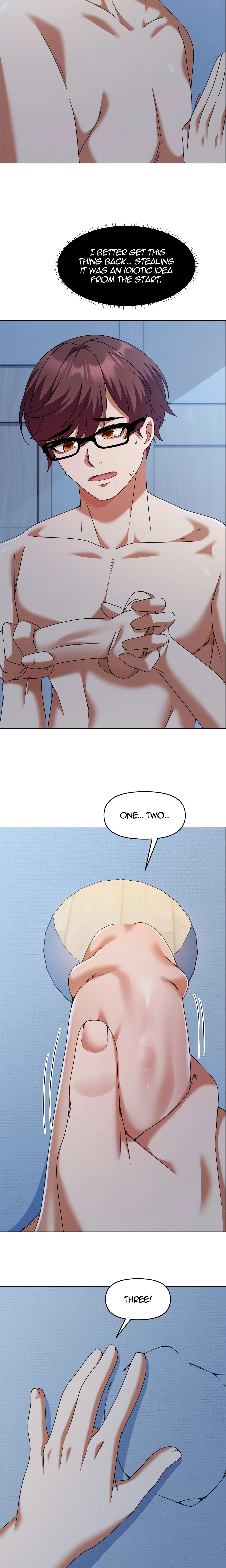Chapter 3, page 13