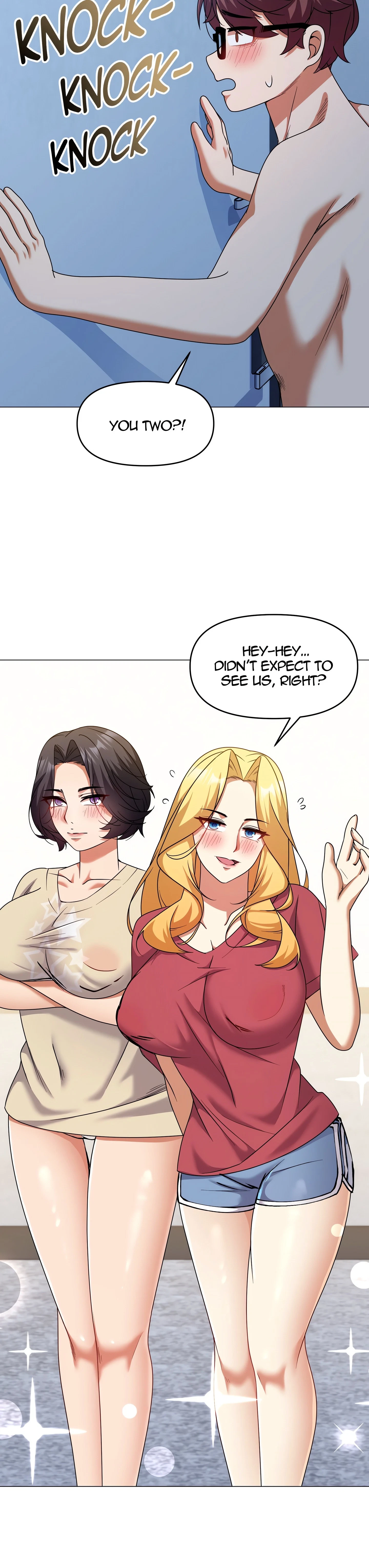 Chapter 3, page 15