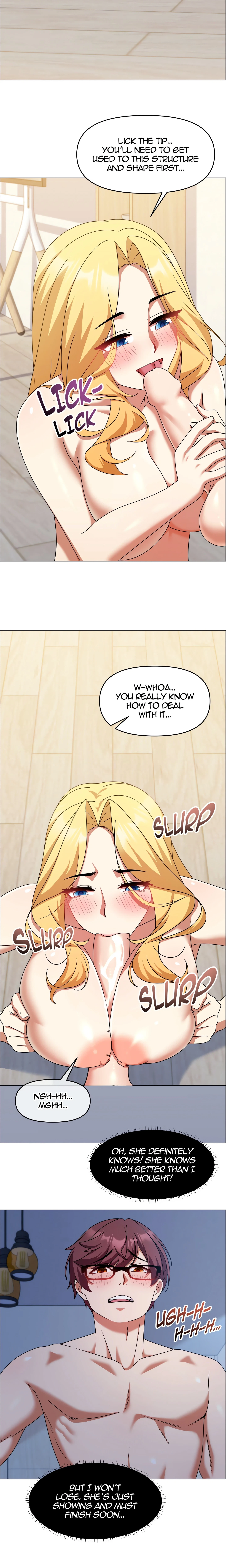 Chapter 3, page 5