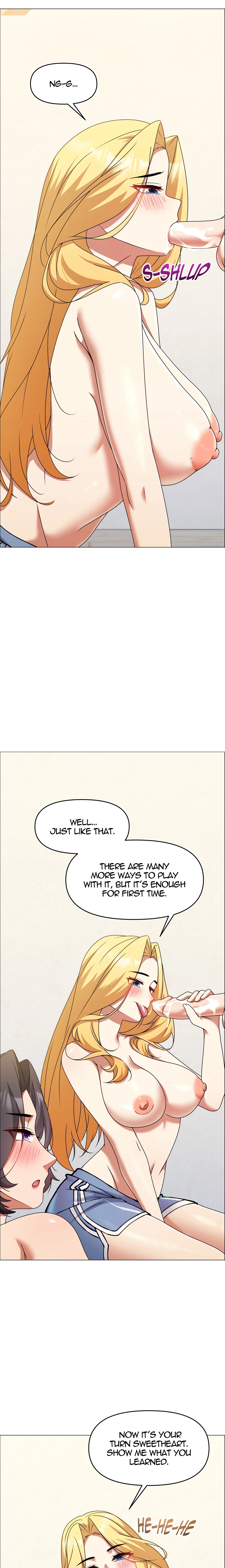Chapter 3, page 6
