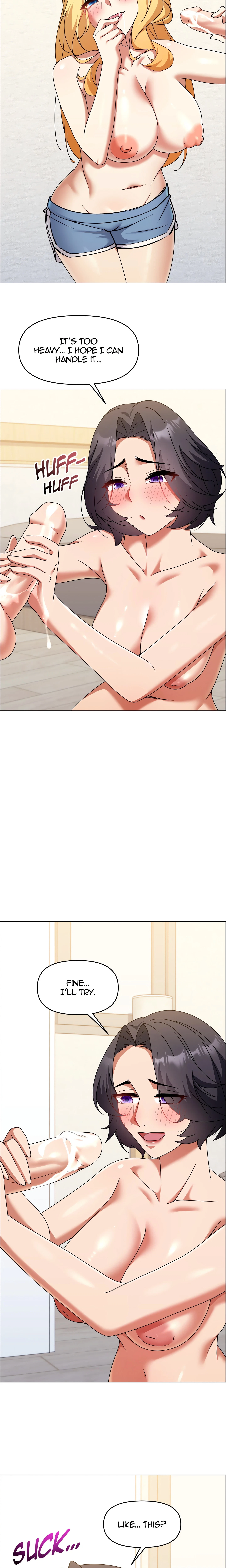 Chapter 3, page 7