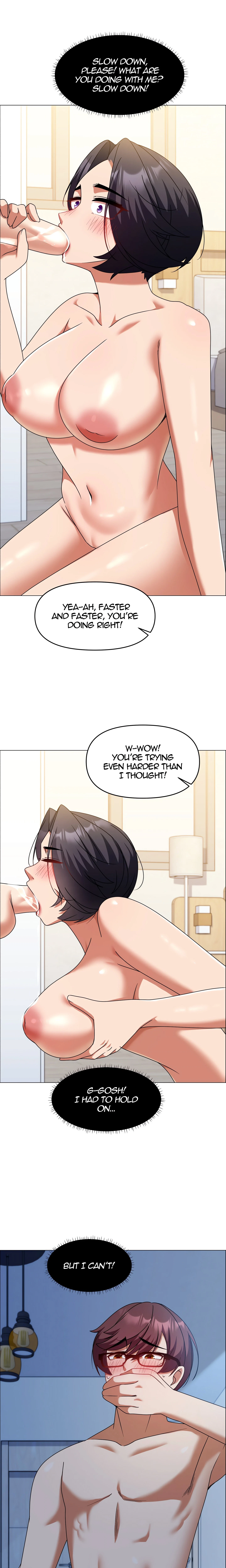 Chapter 3, page 9