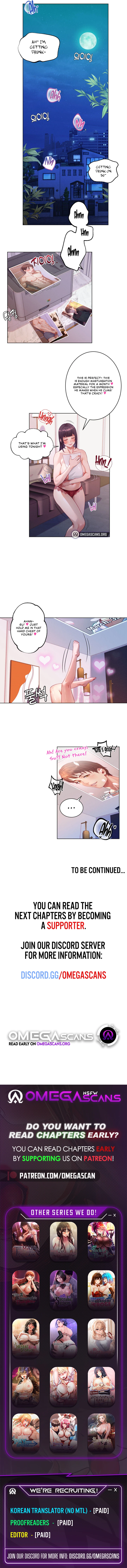 Chapter 4, page 5