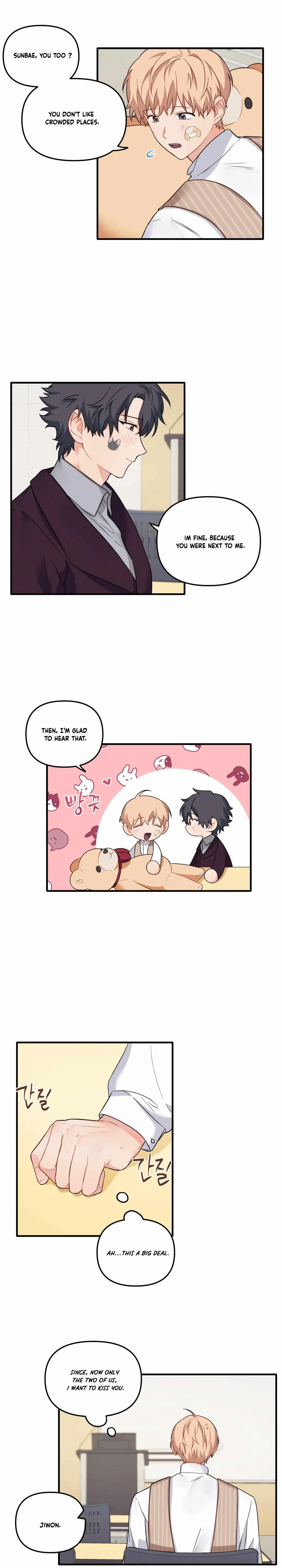Chapter 29, page 10
