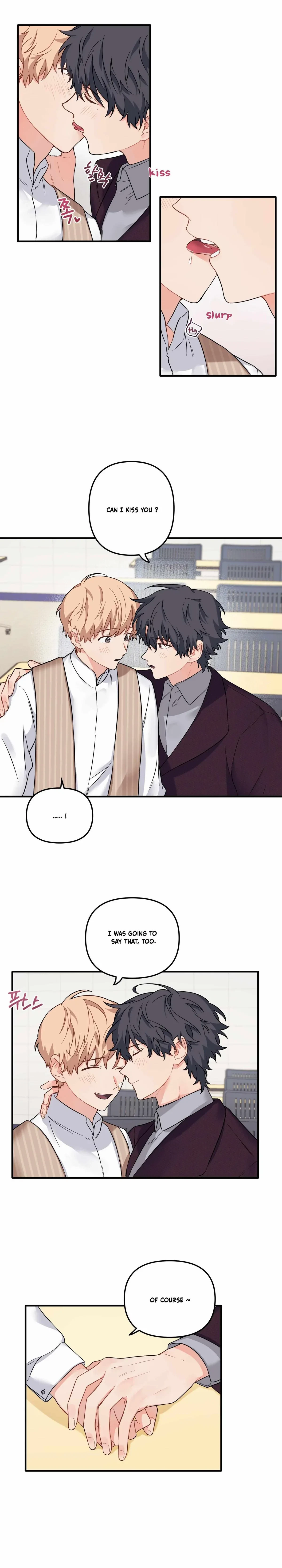 Chapter 29, page 11