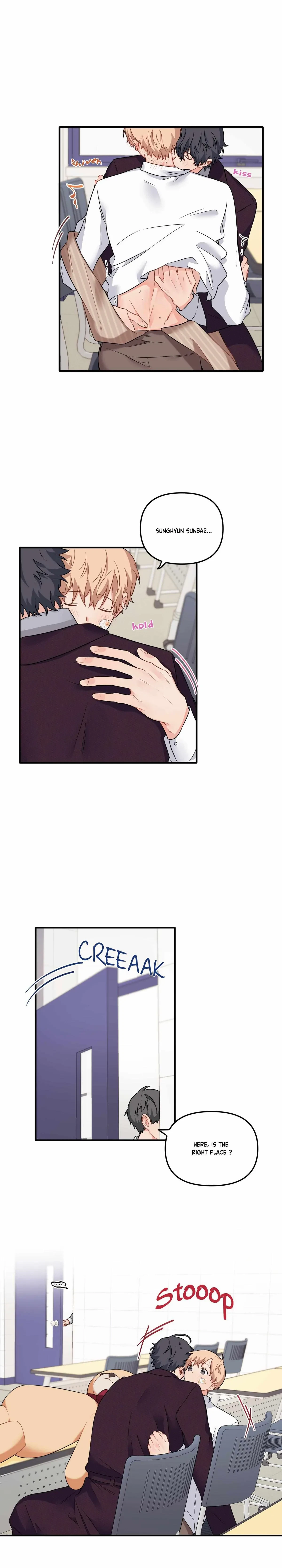 Chapter 29, page 12