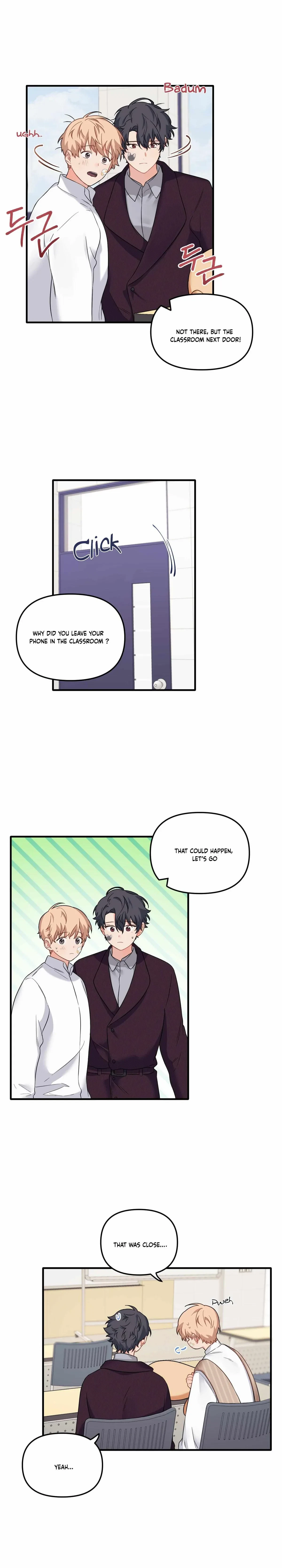 Chapter 29, page 13