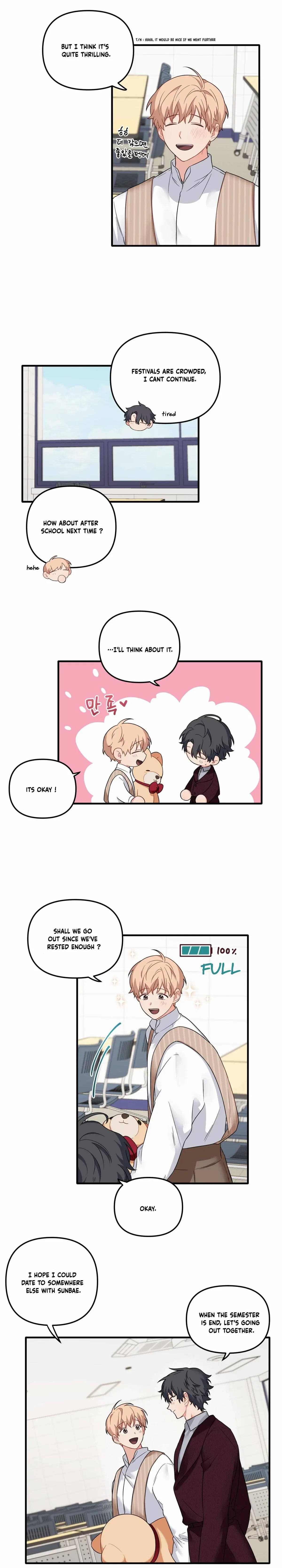 Chapter 29, page 14