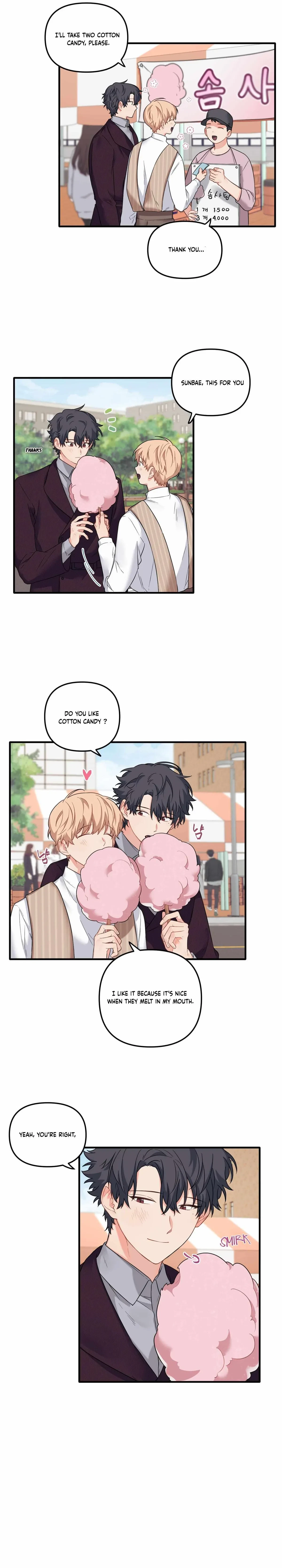 Chapter 29, page 2