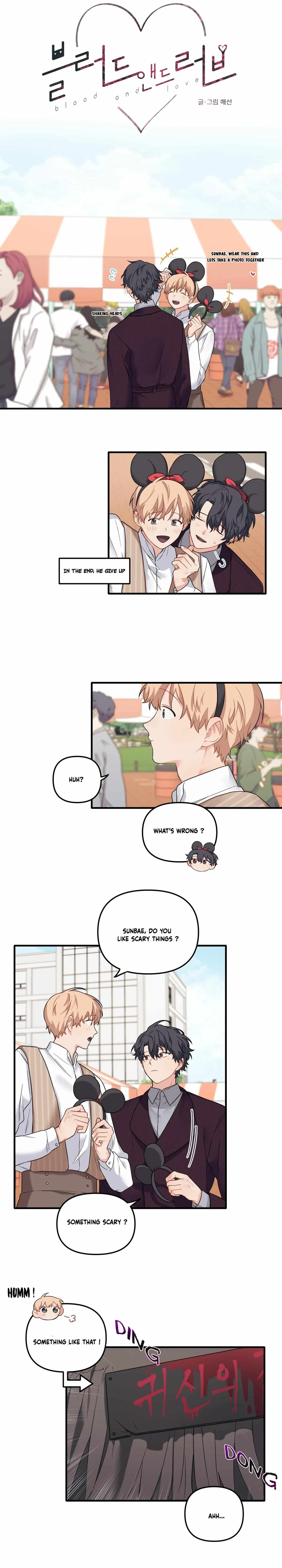 Chapter 29, page 3