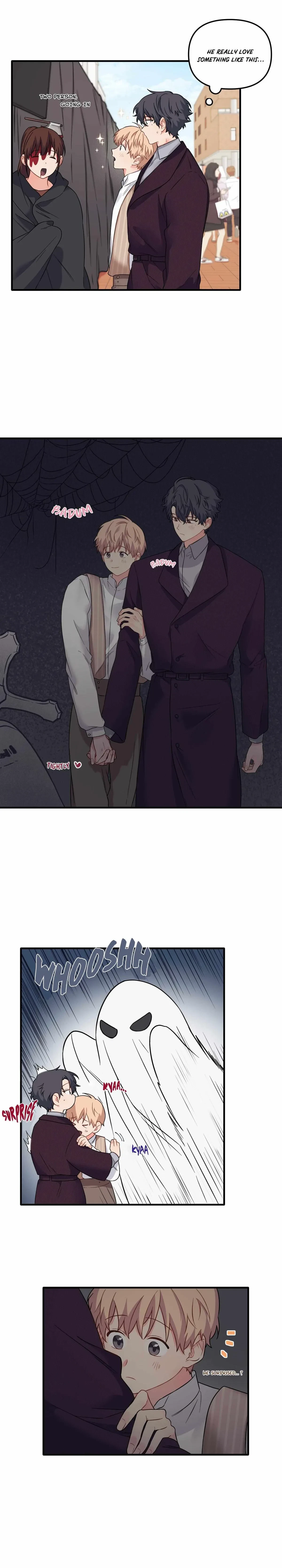 Chapter 29, page 4