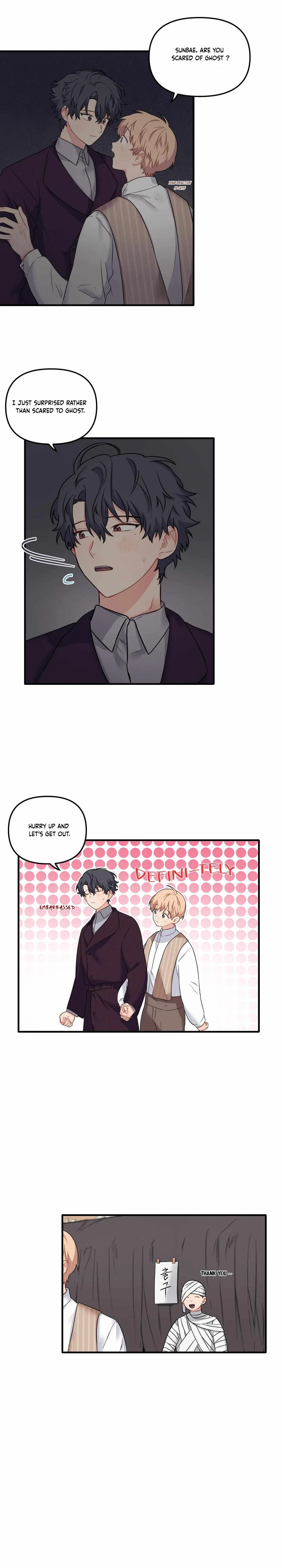 Chapter 29, page 5