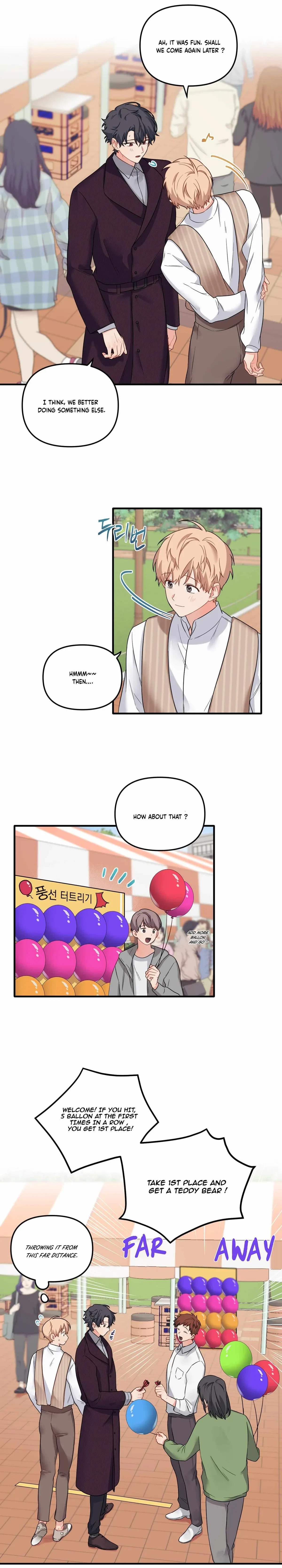 Chapter 29, page 6