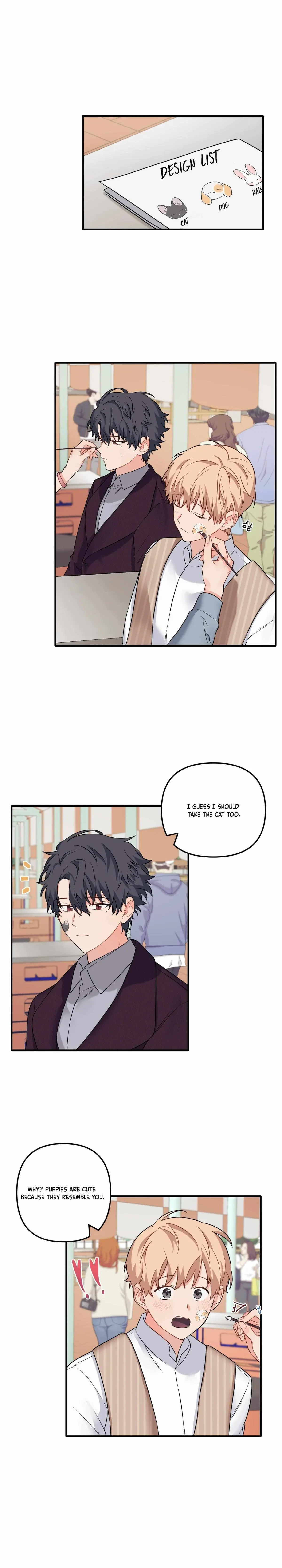 Chapter 29, page 8