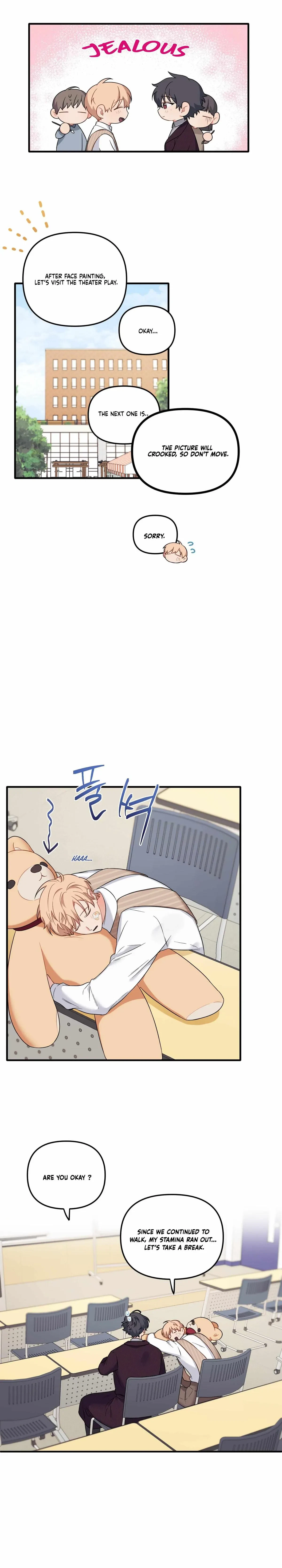 Chapter 29, page 9