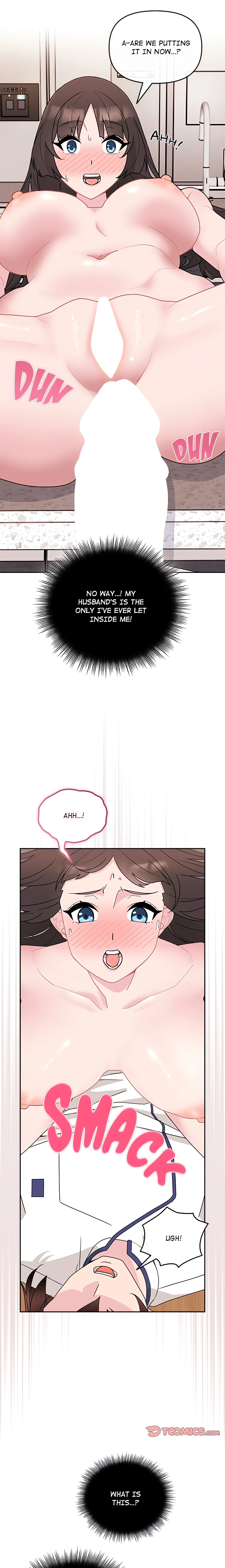 Chapter 2, page 10