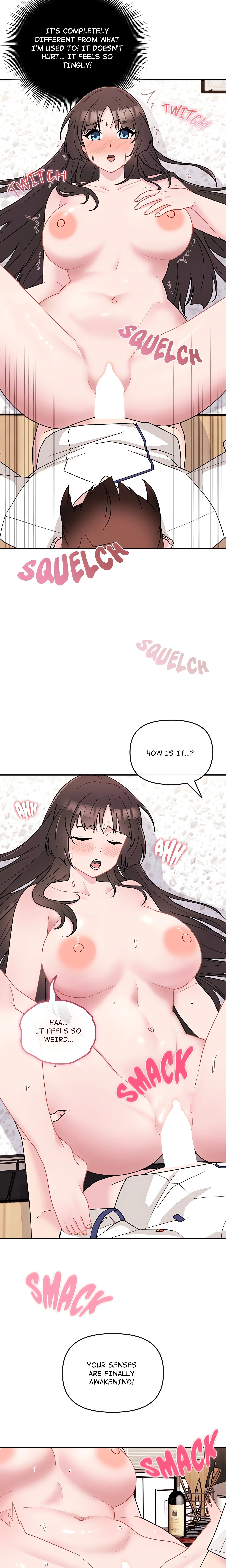 Chapter 2, page 11