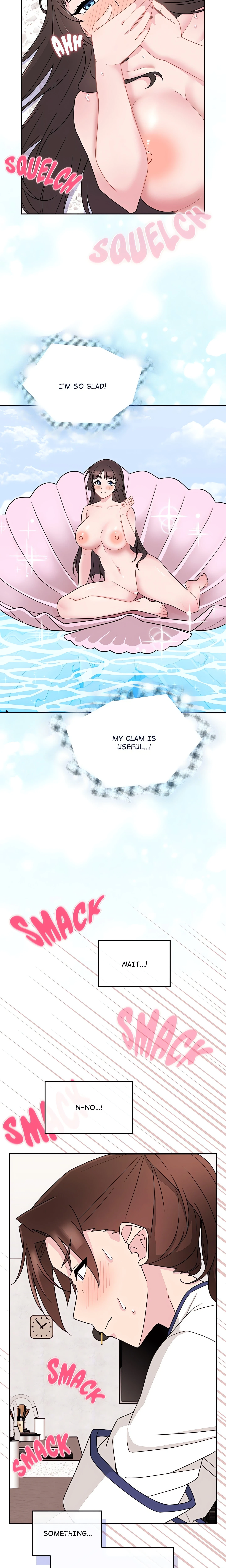 Chapter 2, page 14