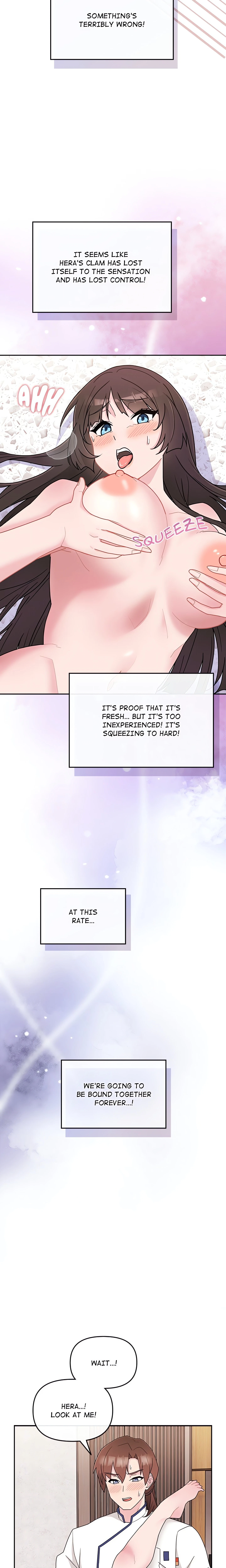 Chapter 2, page 15