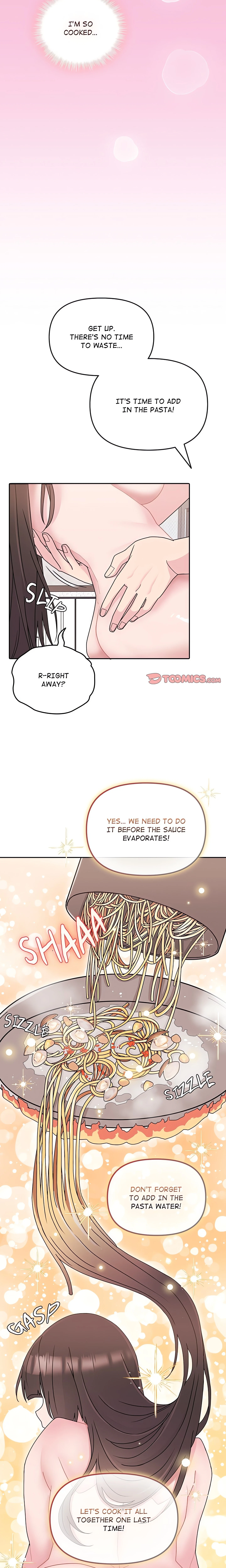 Chapter 2, page 20
