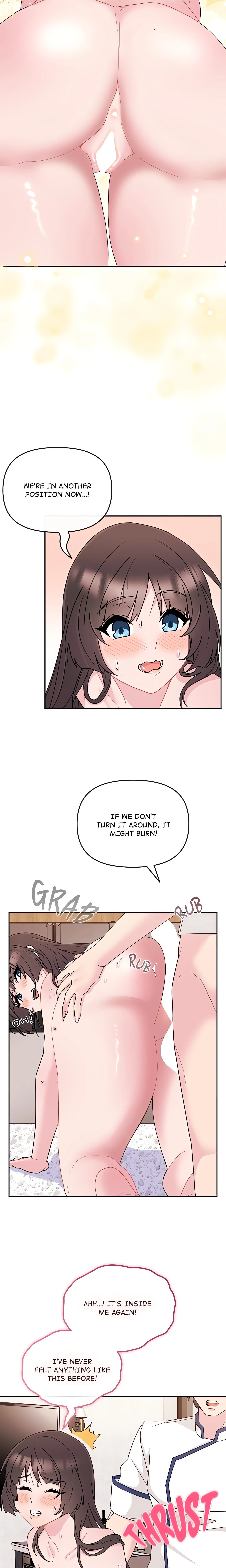 Chapter 2, page 21