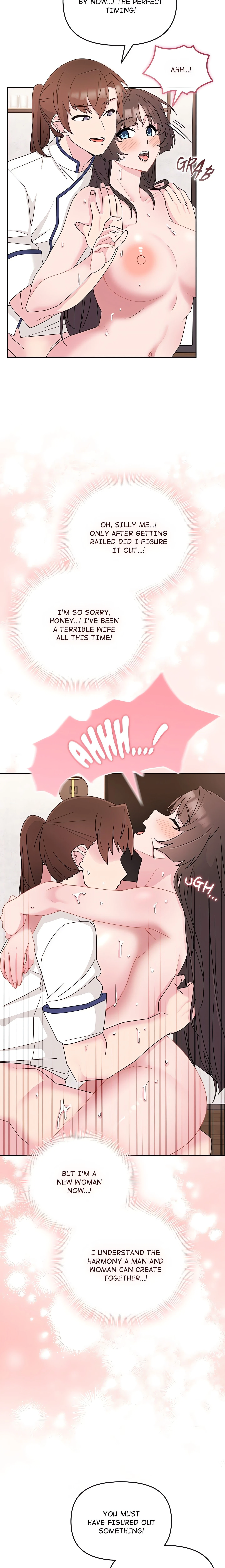 Chapter 2, page 23