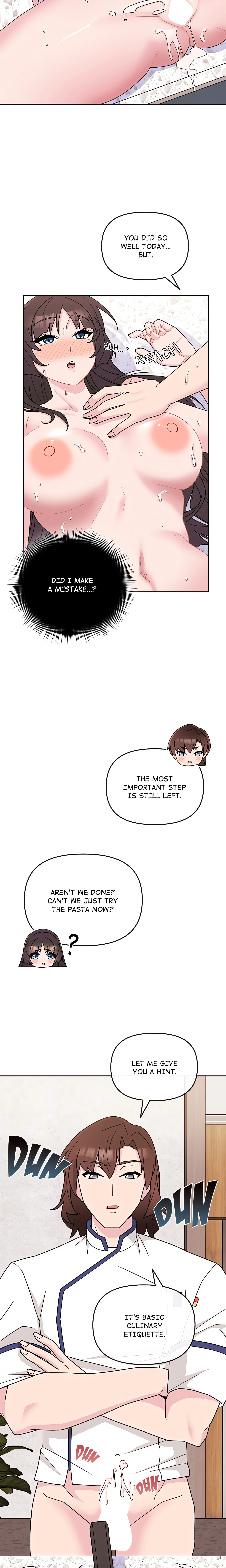 Chapter 2, page 27