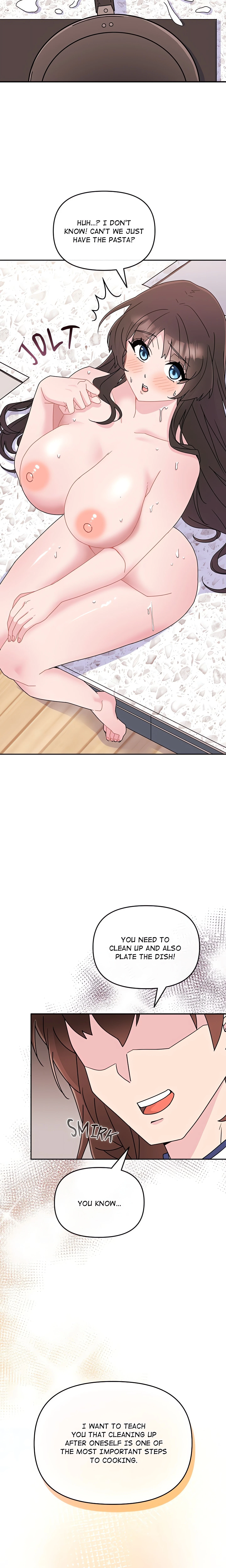 Chapter 2, page 28