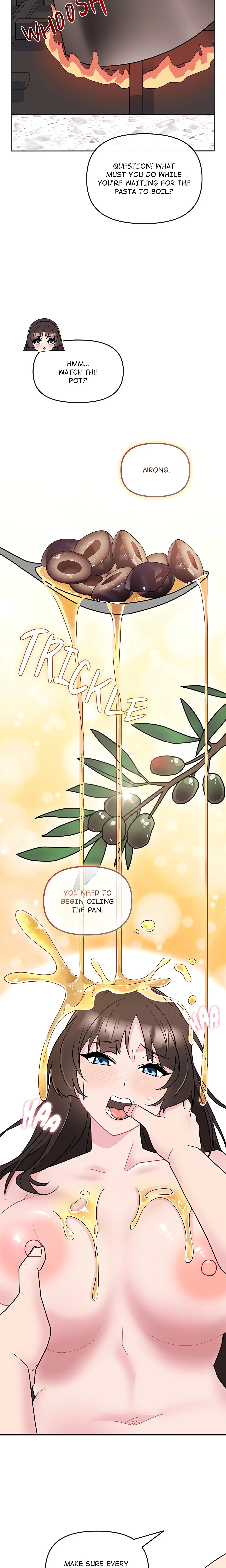 Chapter 2, page 5