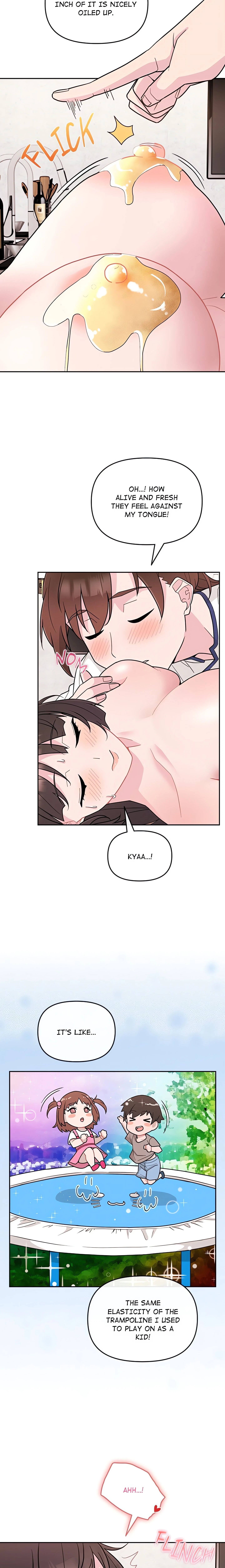 Chapter 2, page 6
