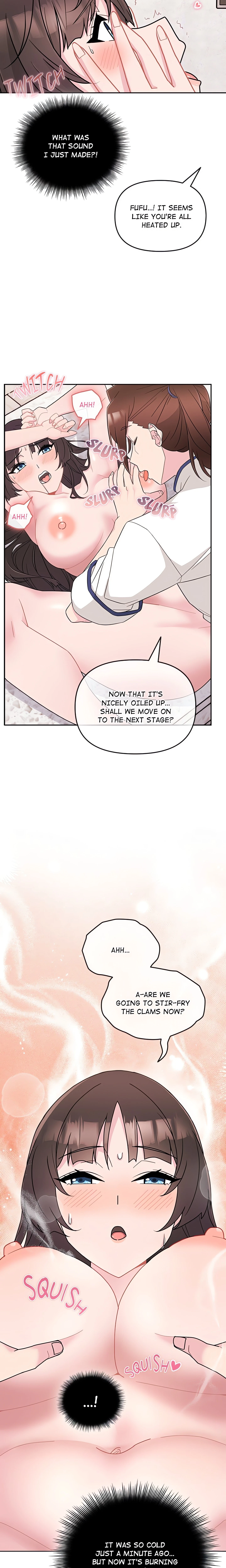 Chapter 2, page 7