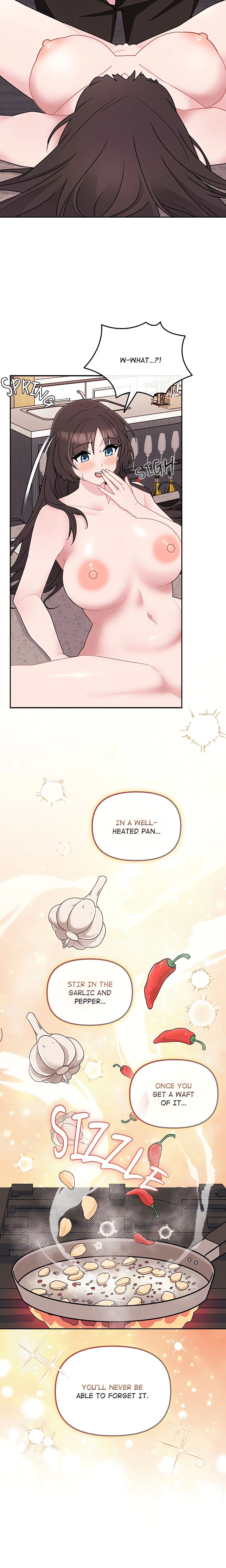 Chapter 2, page 9