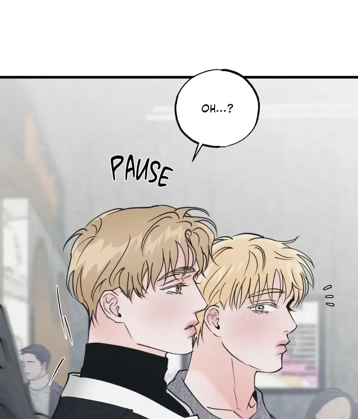 A Golden Pair Chapter 41, page 102