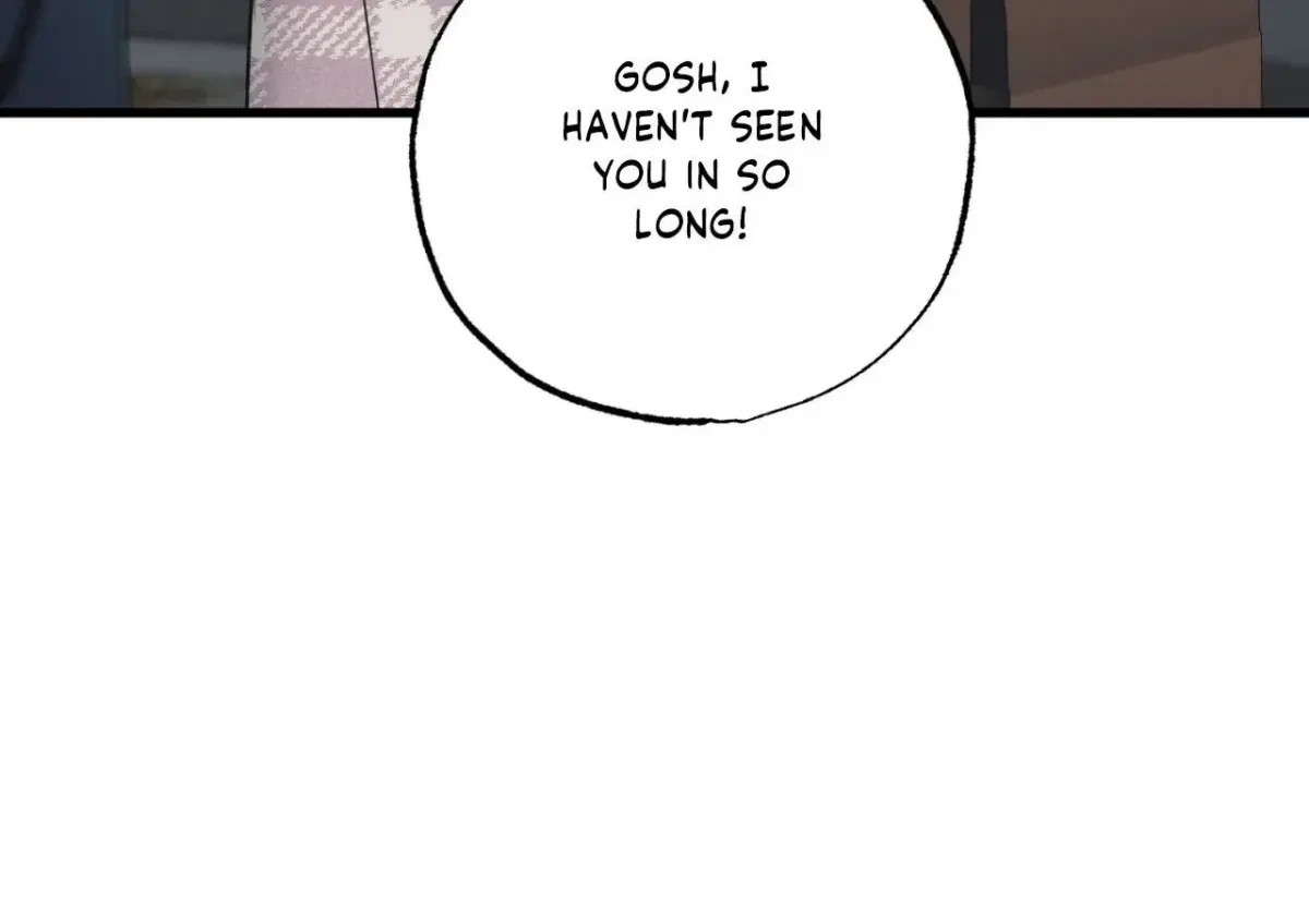 A Golden Pair Chapter 41, page 108