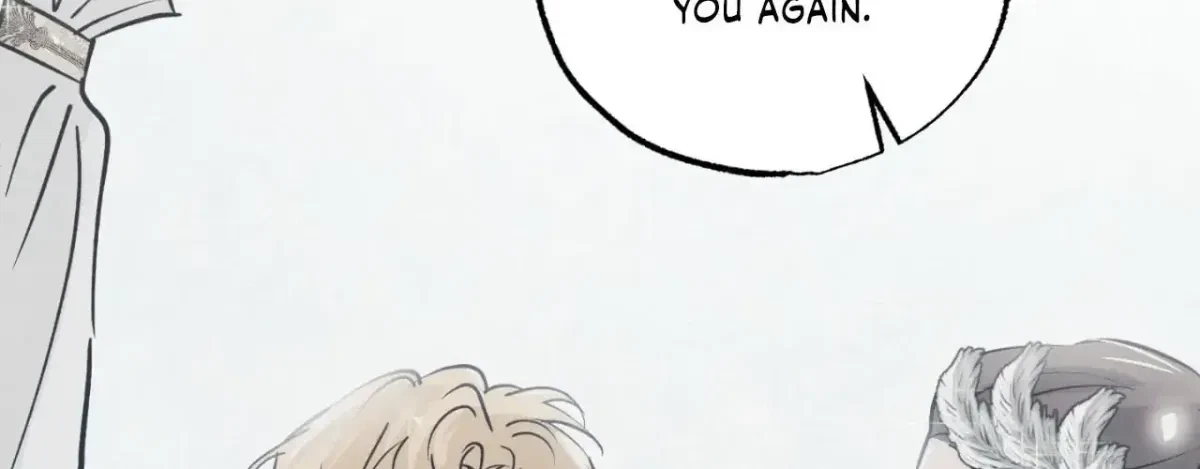 A Golden Pair Chapter 41, page 114