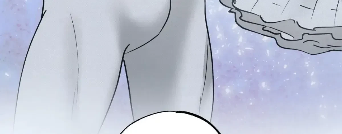 A Golden Pair Chapter 41, page 116