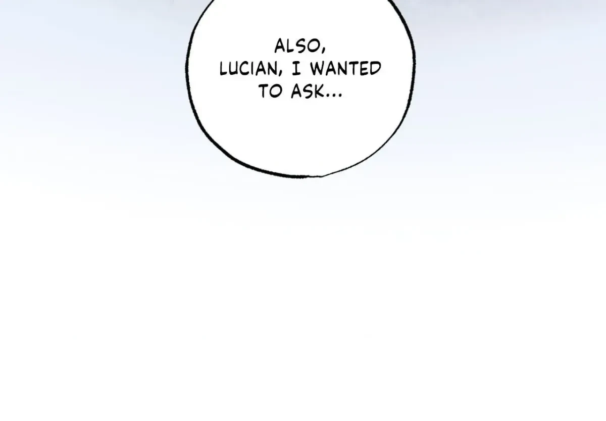 A Golden Pair Chapter 41, page 117