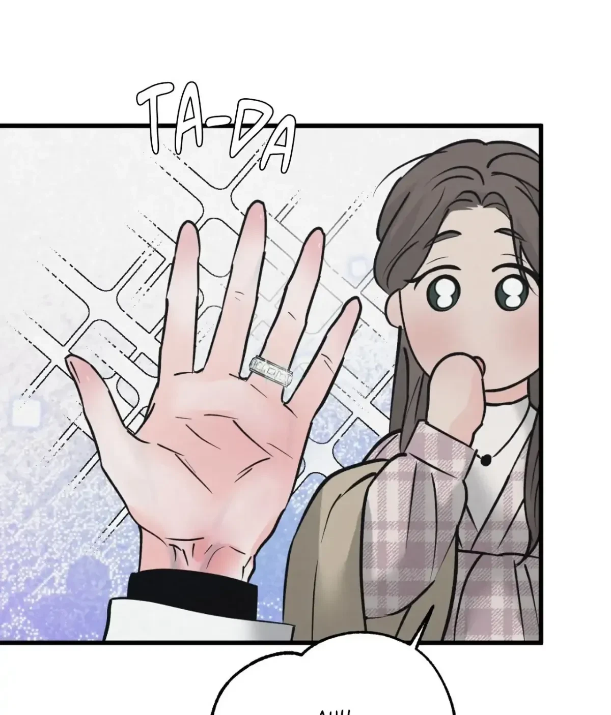 A Golden Pair Chapter 41, page 118