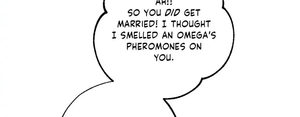 A Golden Pair Chapter 41, page 119