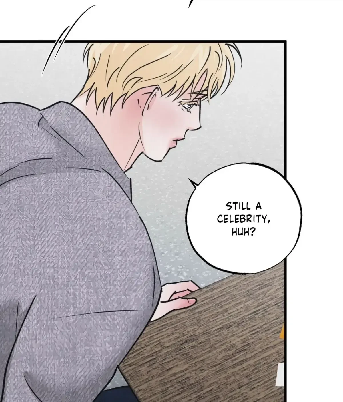 A Golden Pair Chapter 41, page 12