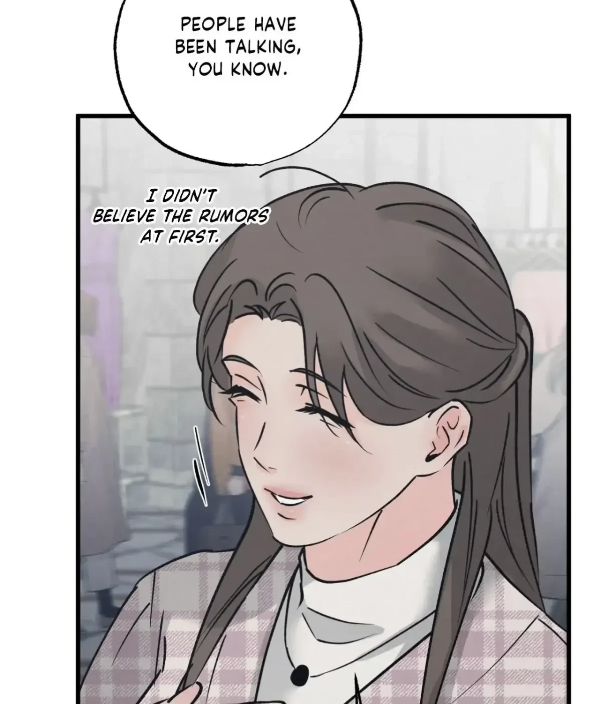 A Golden Pair Chapter 41, page 120