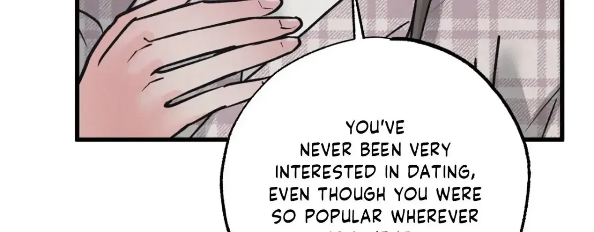 A Golden Pair Chapter 41, page 121