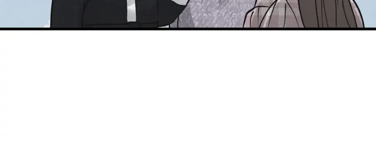 A Golden Pair Chapter 41, page 123