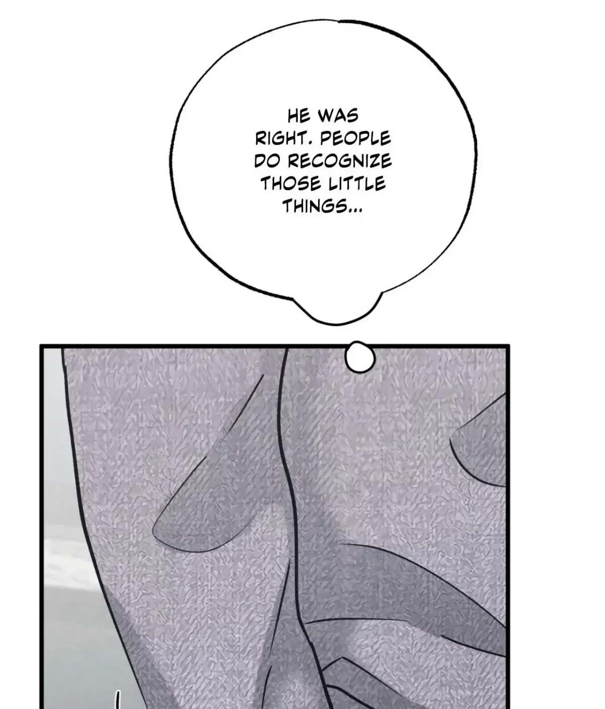 A Golden Pair Chapter 41, page 124
