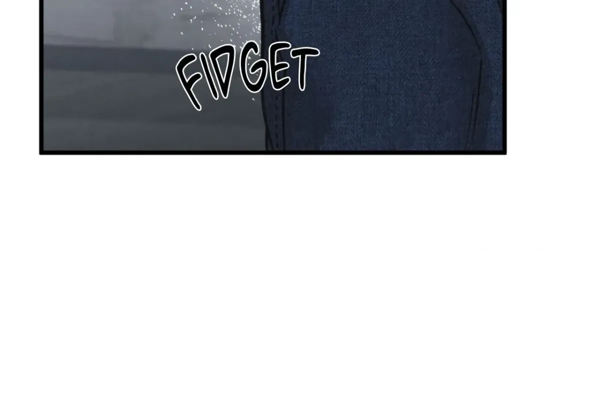 A Golden Pair Chapter 41, page 126