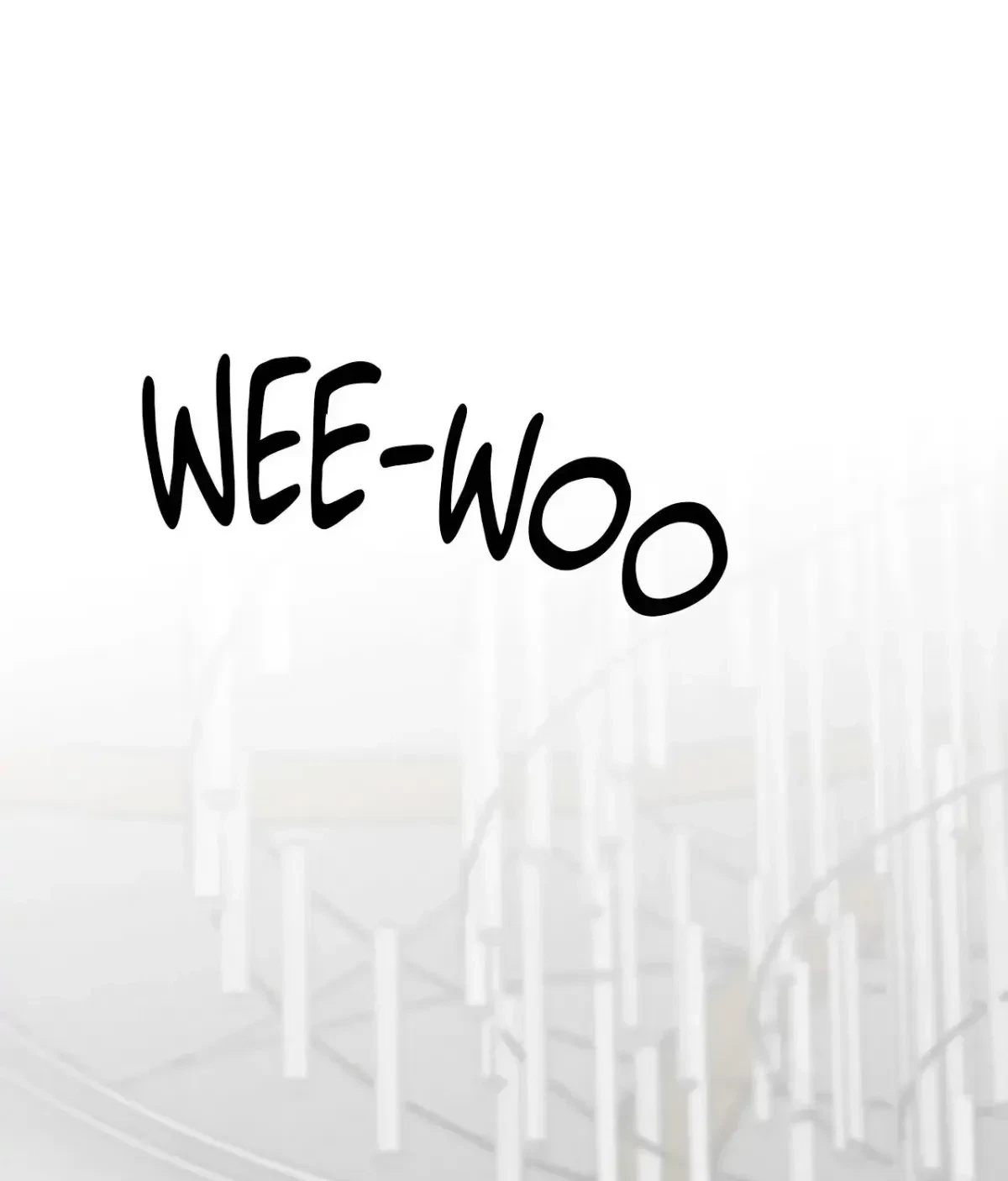 A Golden Pair Chapter 41, page 127