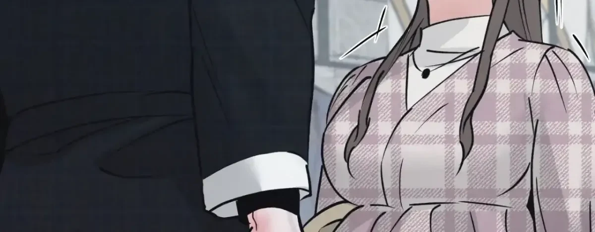 A Golden Pair Chapter 41, page 130
